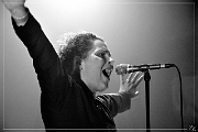 48240-N-B Leila Bounous 13-12-2013 (Zz) (p)